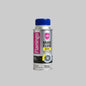 Fllamingo Brake Fluid DOT 3 250ML