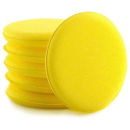 Care Bundle with Applicator Pad