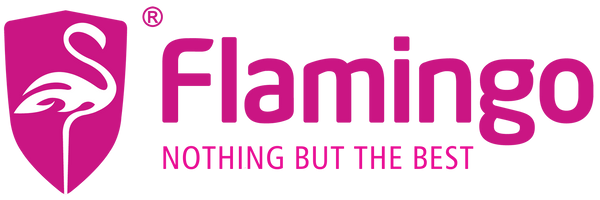 Flamingocar