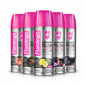 DASHBOARD POLISH (Pack of 5)